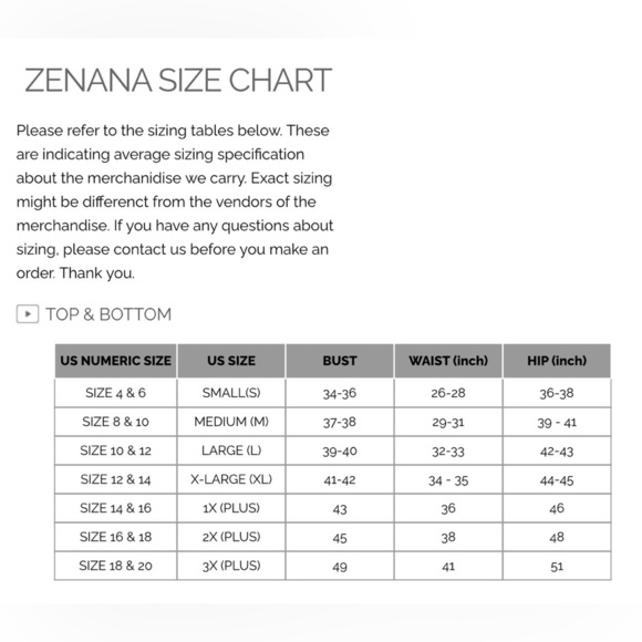 New! Plus Size Women's Blue/Grey Long Sleeve Top
Sizes 1X 2X 3X - Picture 4 of 4